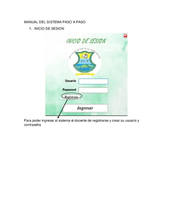 Miniatura del documento MANUAL-DE-USUARIO-ingenieria-de-software.pdf