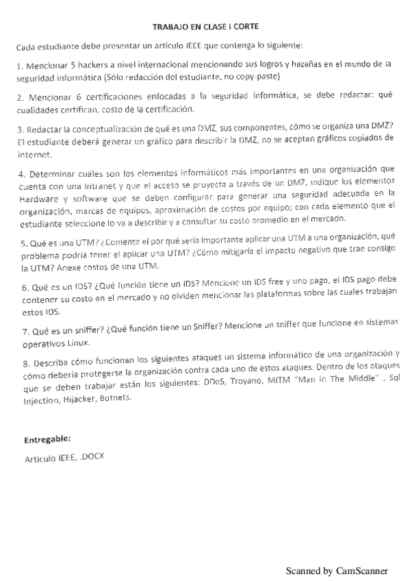 Miniatura del documento NuevoDocumento-2018-08-28-18.pdf