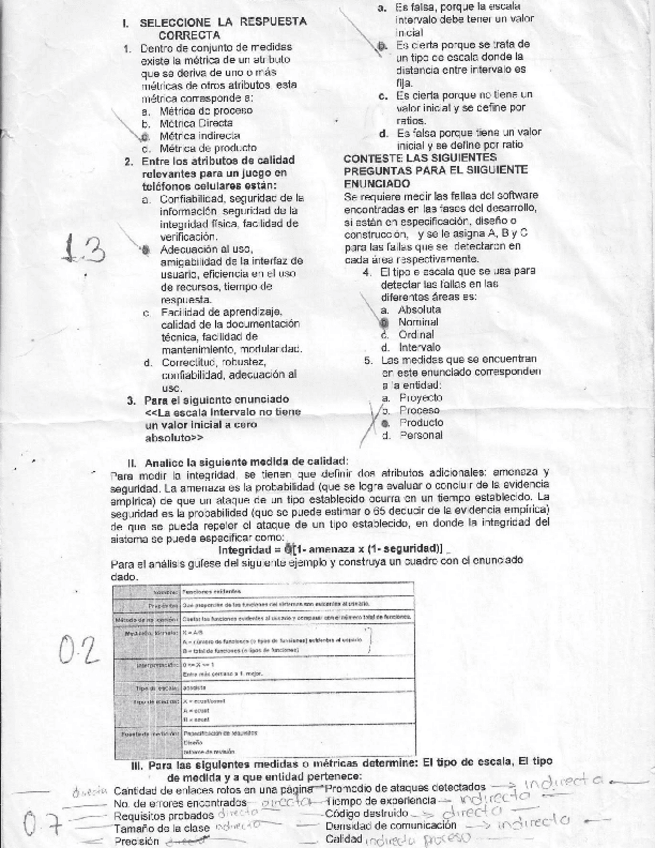 Miniatura del documento parcial2-software2.pdf