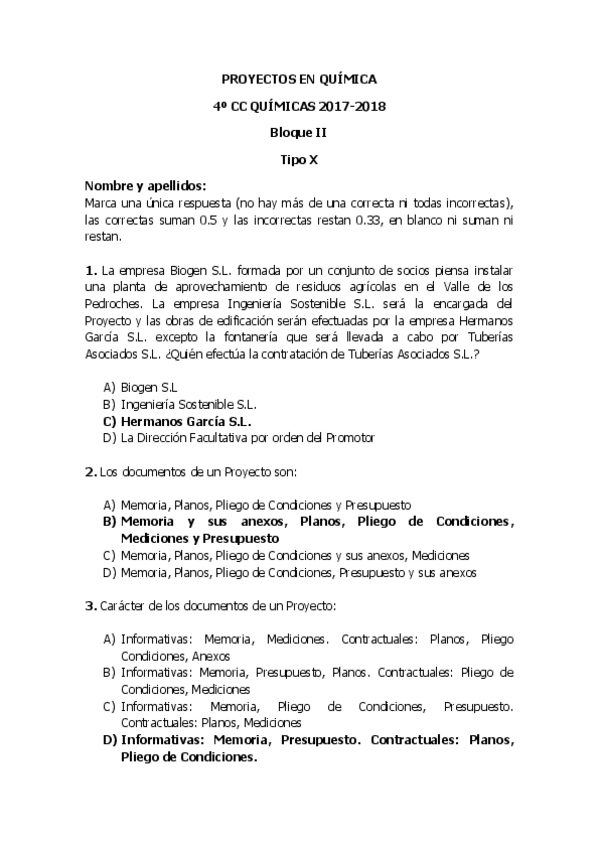 Miniatura del documento Respuestas-Examen-Bloque-II.pdf