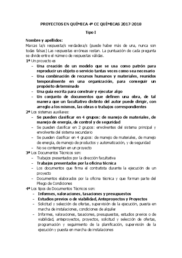 Miniatura del documento Respuestas-Examen-Bloque-I.pdf