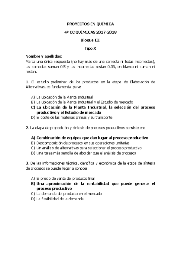 Miniatura del documento Respuestas-Examen-Bloque-III.pdf