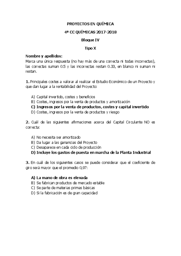 Miniatura del documento Respuestas-Examen-Bloque-IV.pdf