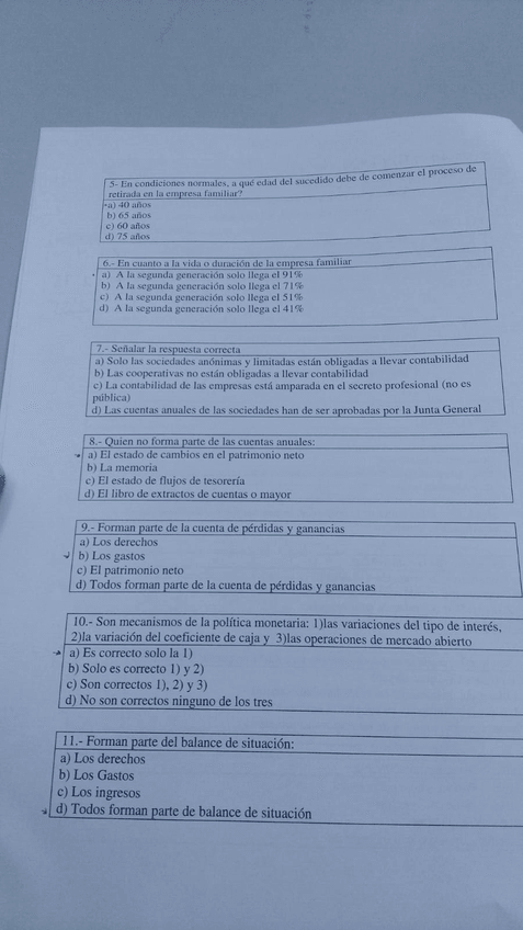 Miniatura del documento 6.jpg