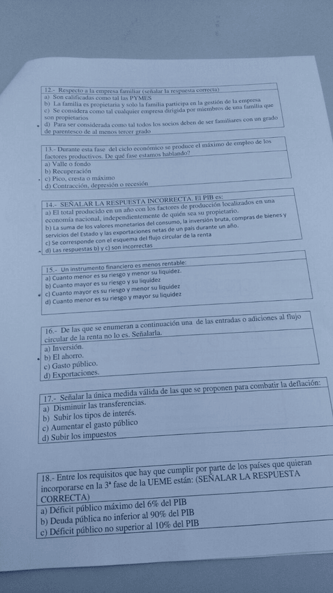 Miniatura del documento 7.jpg