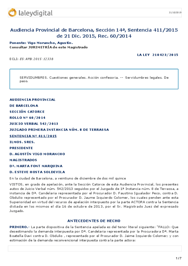 Miniatura del documento SERVIDUMBRE-DE-PASO-ACCION-CONFESORIA-S-APB-21122015.pdf