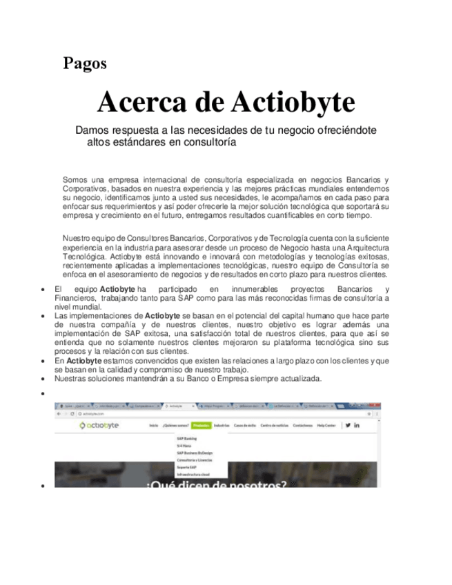 Miniatura del documento Pagos.pdf