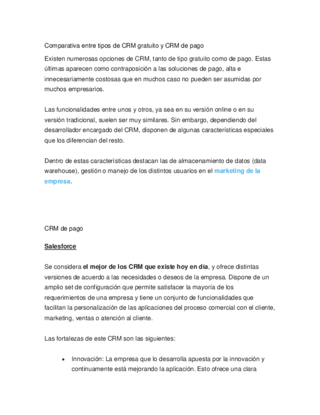 Miniatura del documento Comparativa-entre-tipos-de-CRM-gratuito-y-CRM-de-pago.pdf