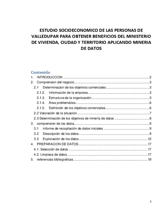 Miniatura del documento PROYECTO-DATA-MINING.pdf