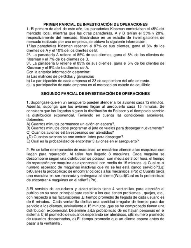 Miniatura del documento PARCIALES-IO.pdf