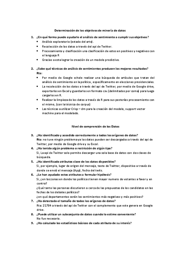 Miniatura del documento 2do-parcial-Mineria-20-preguntas.pdf