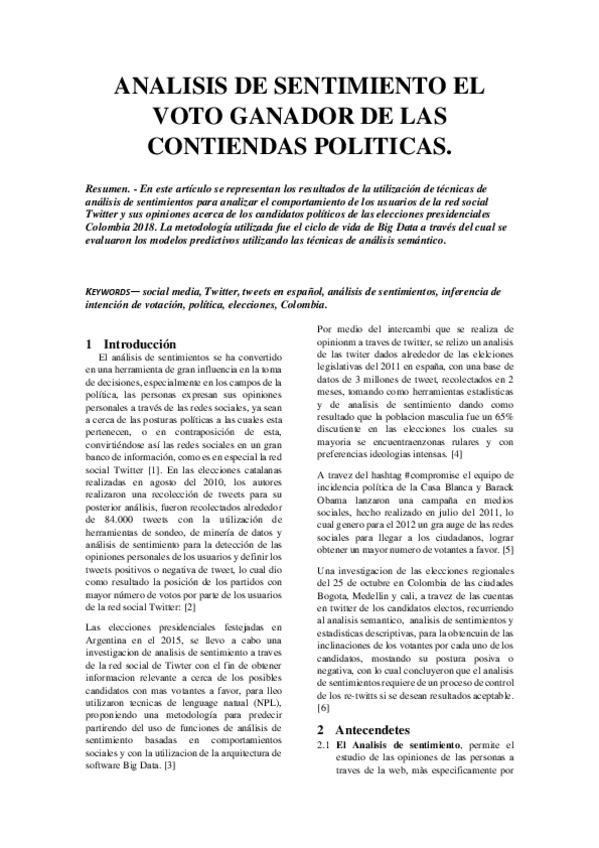 Miniatura del documento ARTICULO-ANALYSIS-DE-SENTIMIENTO-ELECCIONES.pdf