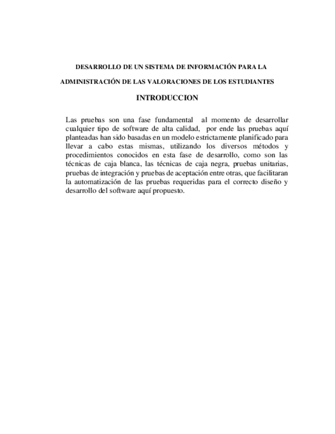 Miniatura del documento DESARROLLO-DE-UN-SISTEMA-DE-INFORMACION.pdf