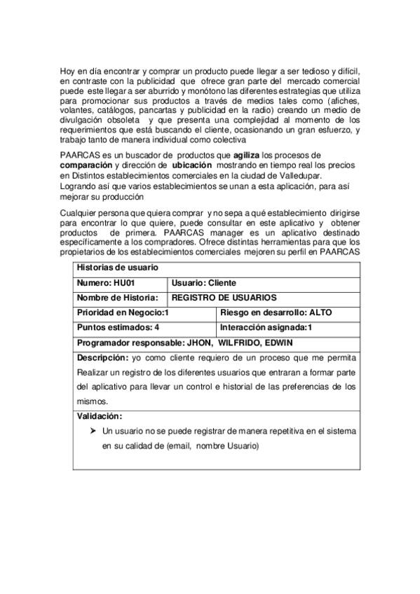 Miniatura del documento Ing-Software.pdf