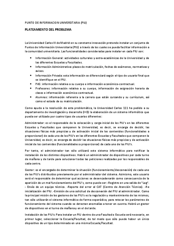 Miniatura del documento instalar-un-conjunto-de-Puntos-de-Informacion-Universitaria.pdf