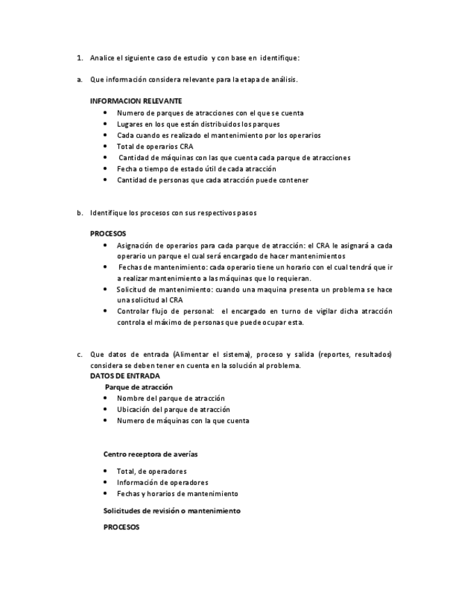 Miniatura del documento Primer-parcial-practico-grupo-a-2018-I.pdf