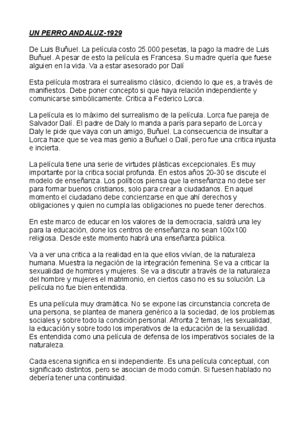 Miniatura del documento peliculas.pdf