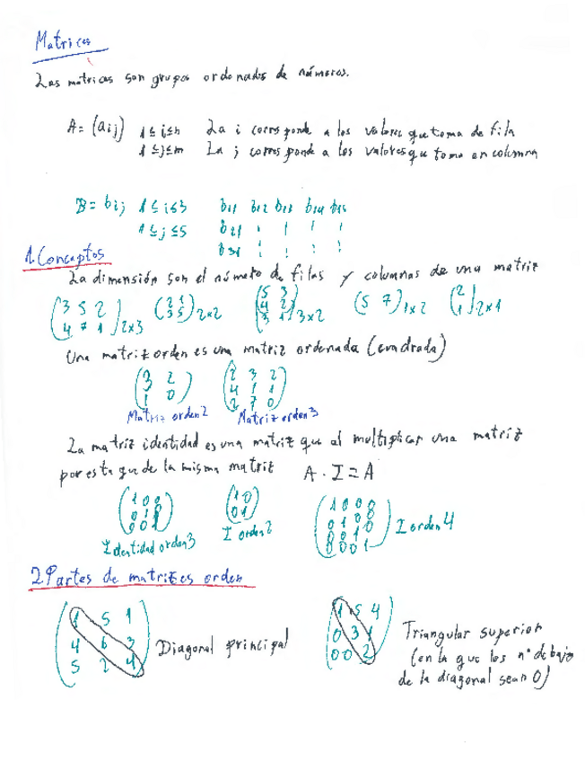 Miniatura del documento esquema-matrices.pdf