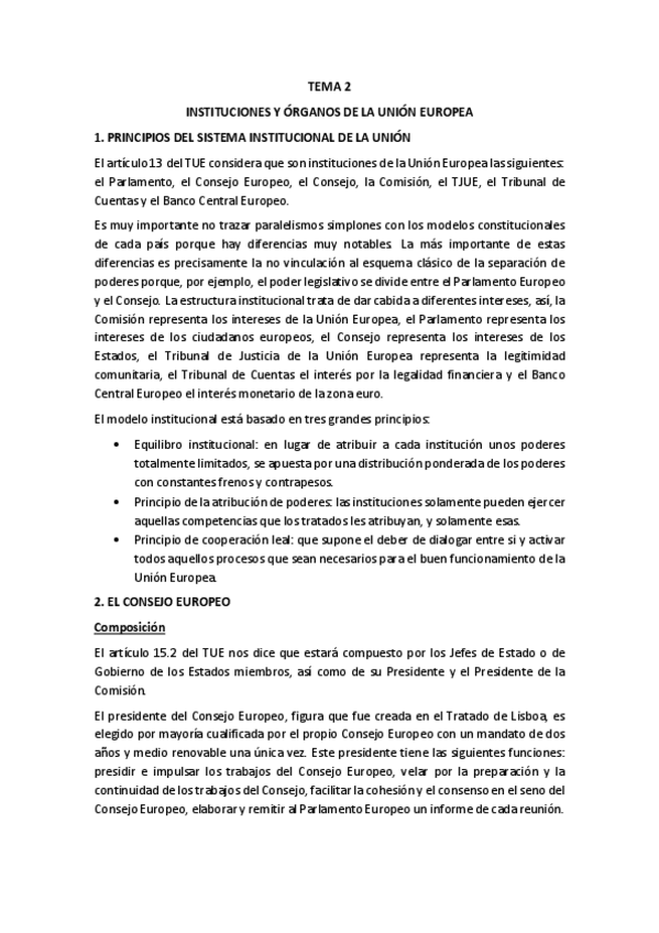 Miniatura del documento TEMA-2-ACABADO.pdf