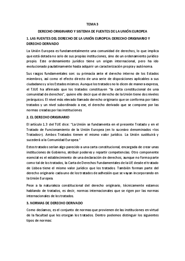 Miniatura del documento TEMA-3-ACABADO.pdf