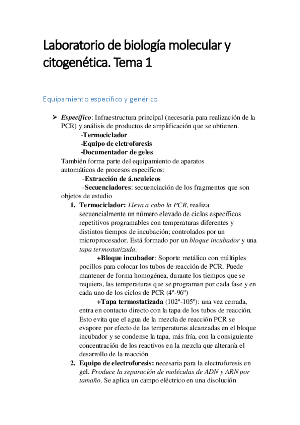 Miniatura del documento Tema-1.pdf