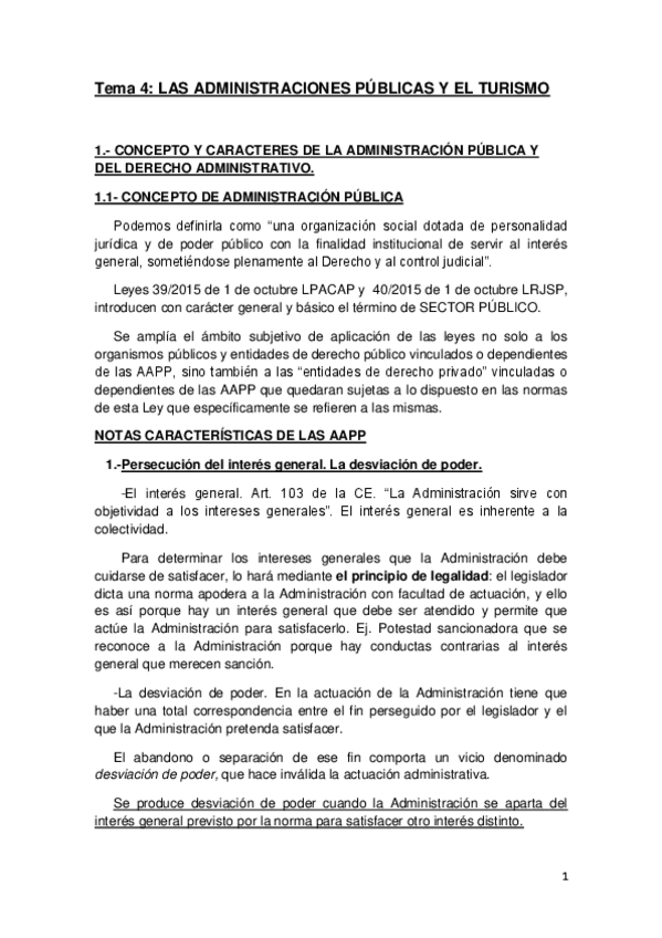 Miniatura del documento TEMA-4.pdf