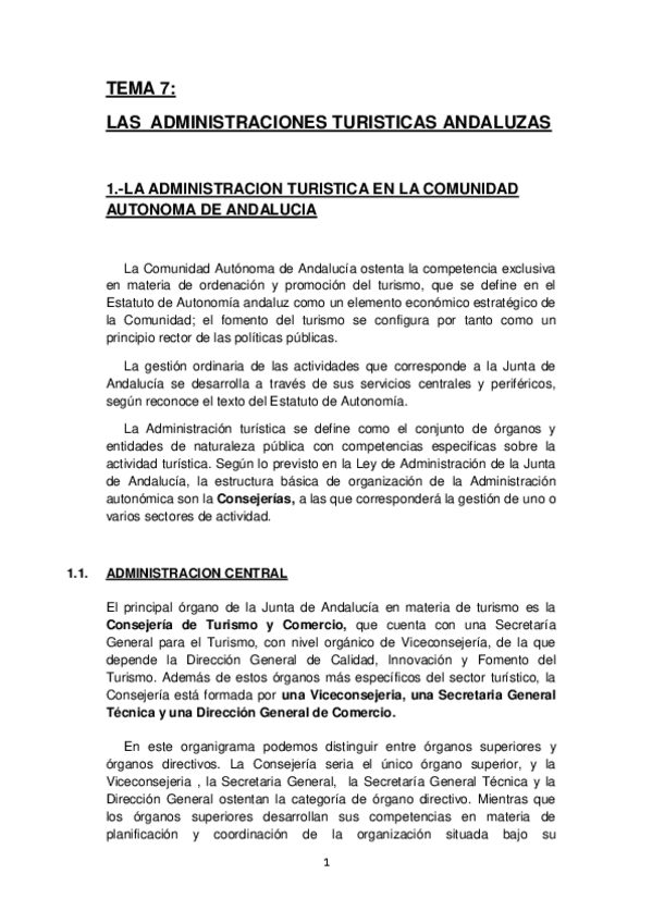 Miniatura del documento TEMA-7.pdf