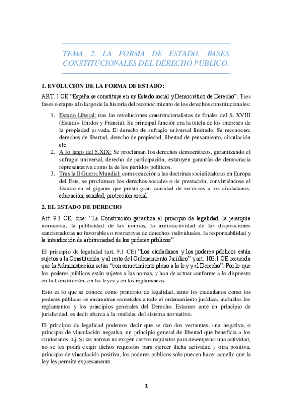 Miniatura del documento TEMA-2.pdf