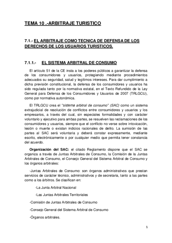 Miniatura del documento TEMA-10-Y-11.pdf