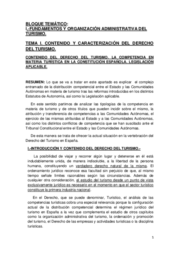 Miniatura del documento TEMA-1.pdf
