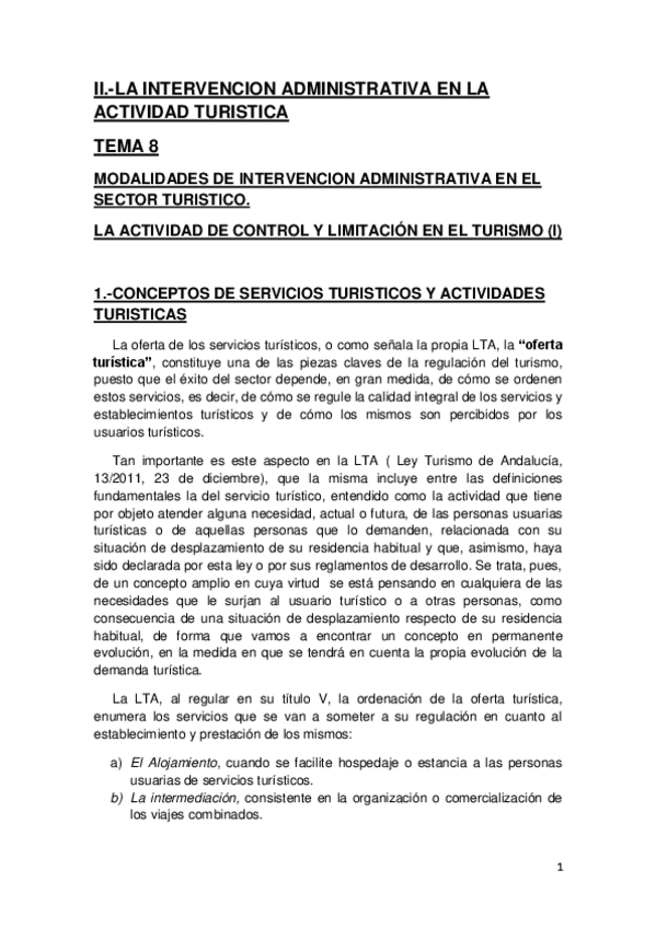 Miniatura del documento TEMA-8.pdf