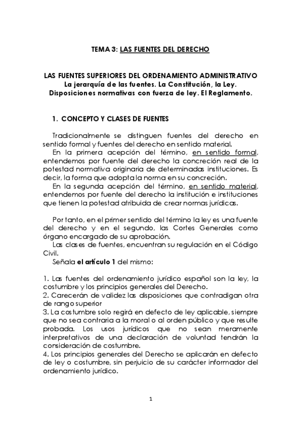 Miniatura del documento TEMA-3.pdf