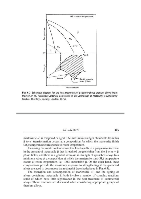 Miniatura del documento CONCEPTOS-IMPORTANTES.pdf