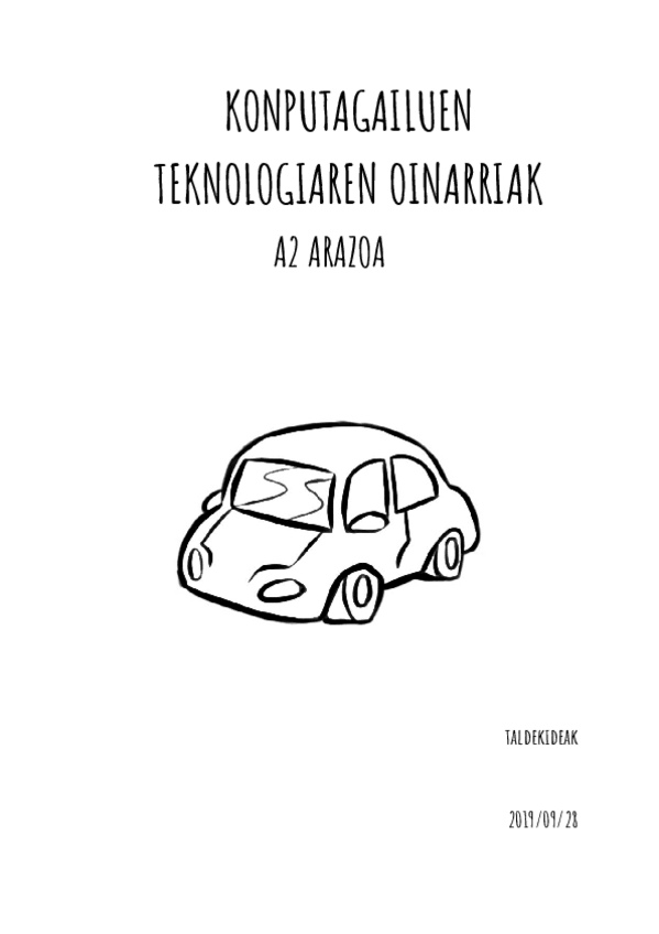 Miniatura del documento A2-ARAZOA.pdf