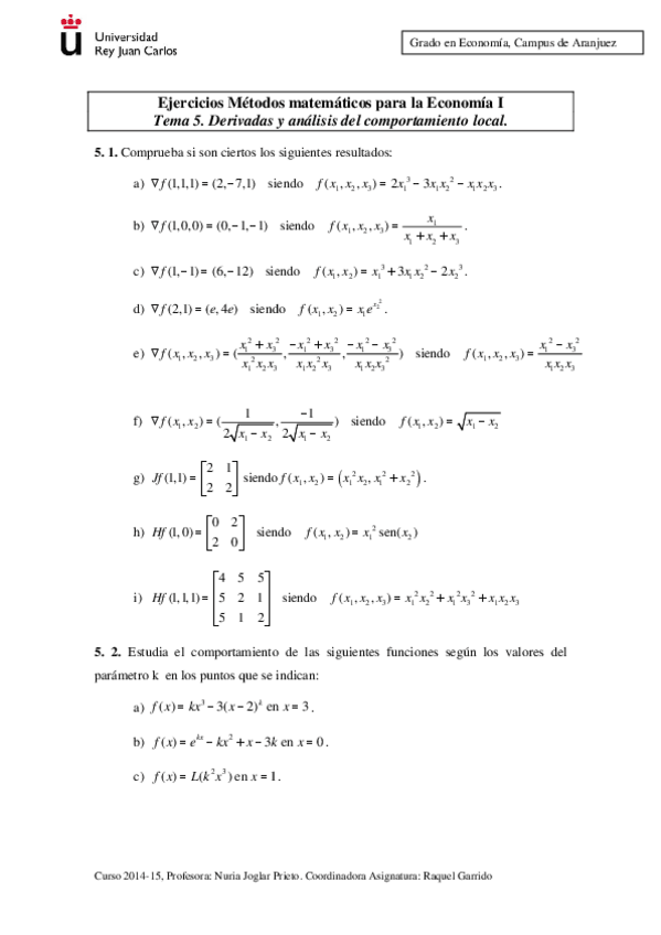 Miniatura del documento Ejercicios-Tema-5.pdf