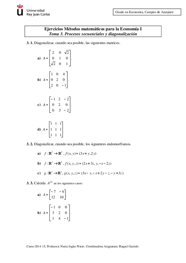Miniatura del documento Ejercicios-Tema-3.pdf