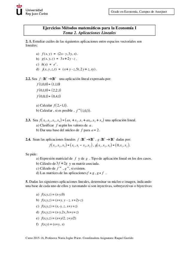 Miniatura del documento Ejercicios-Tema-2.pdf