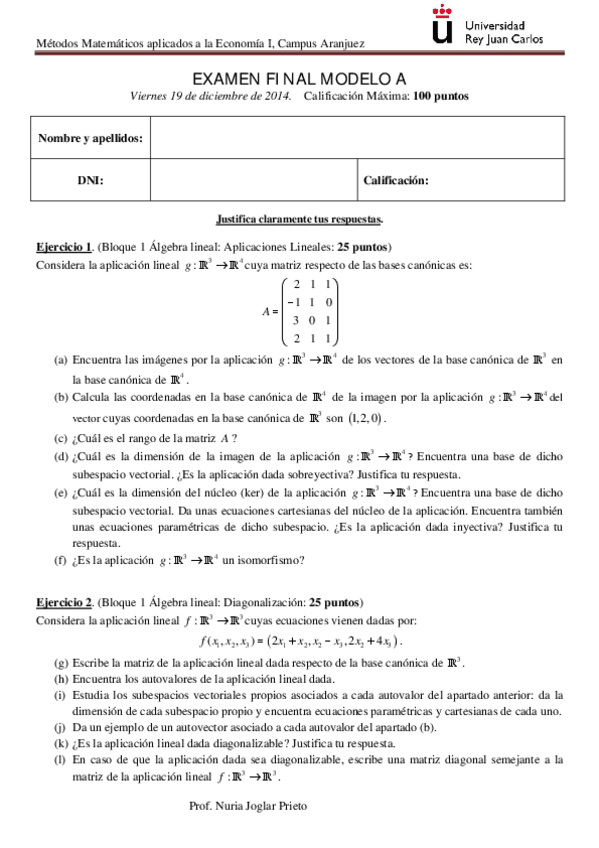 Miniatura del documento modelo-completo-diciembre.pdf
