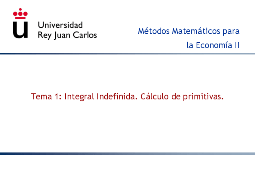 Miniatura del documento Tema-1-Integral-indefenida.pdf