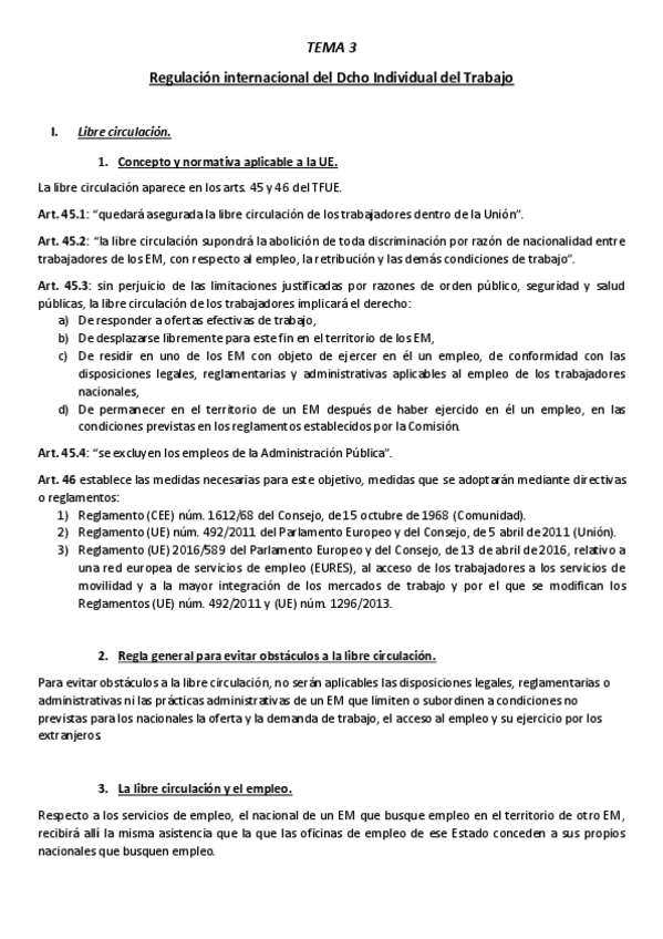 Miniatura del documento Tema-3-RESUMENES.pdf