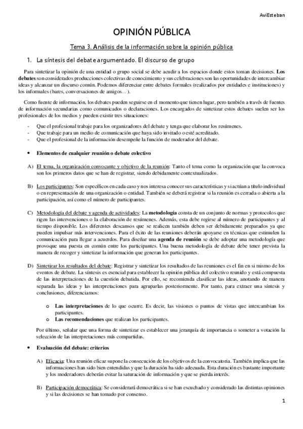 Miniatura del documento Tema-3.pdf