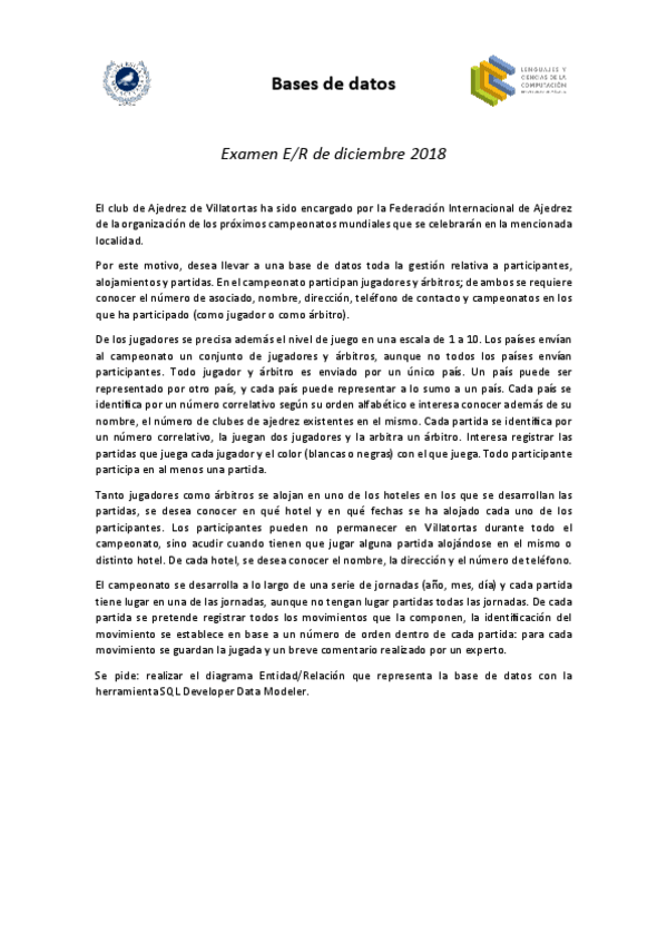 Miniatura del documento ERdiciembbre2018.pdf