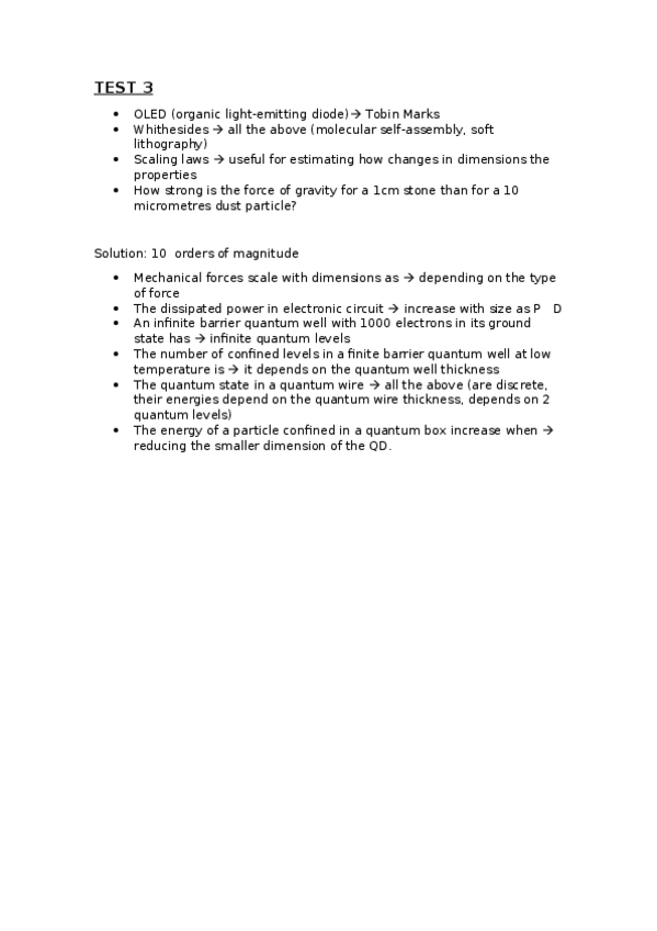 Miniatura del documento TEST-3.docx