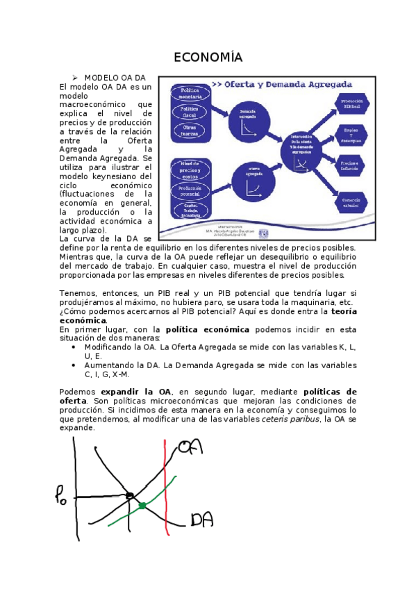 Miniatura del documento economia-parcial-2.docx