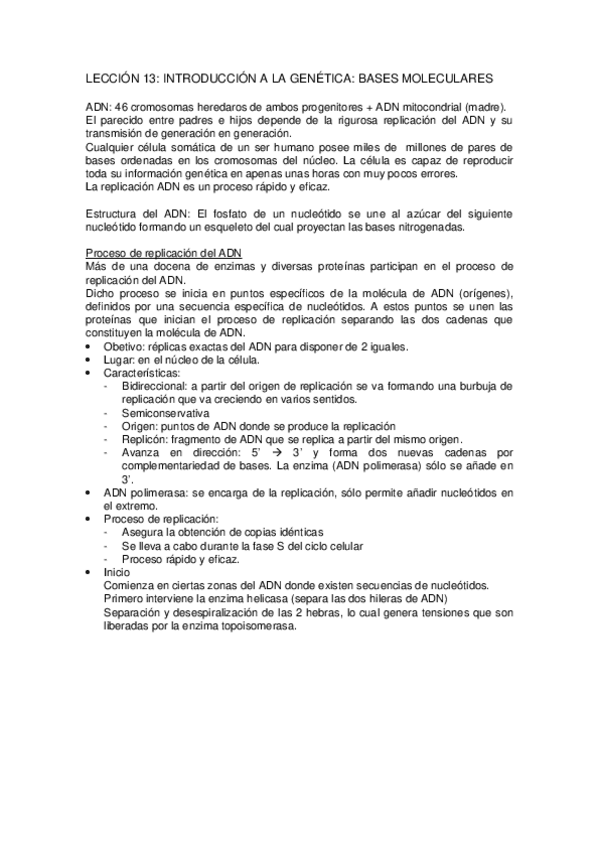 Miniatura del documento LECCION-13.docx
