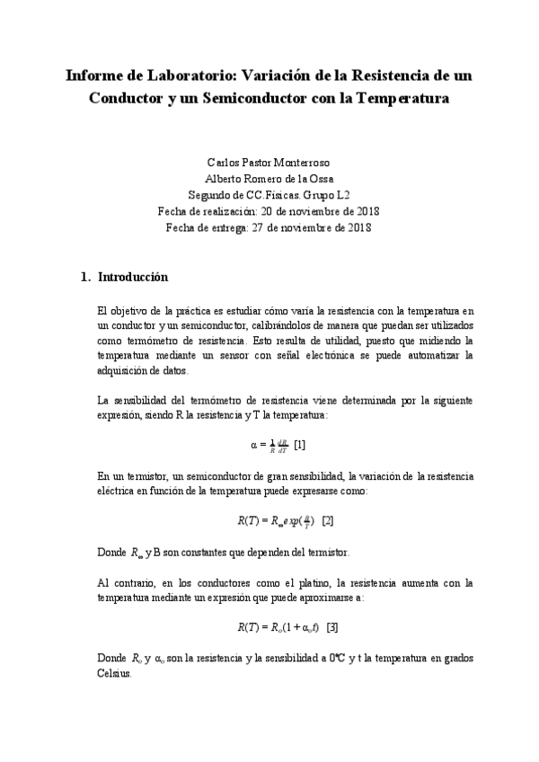 Miniatura del documento Variacion-de-la-resistencia-de-un-conductor-y-un-semiconductor-con-la-temperatura.pdf