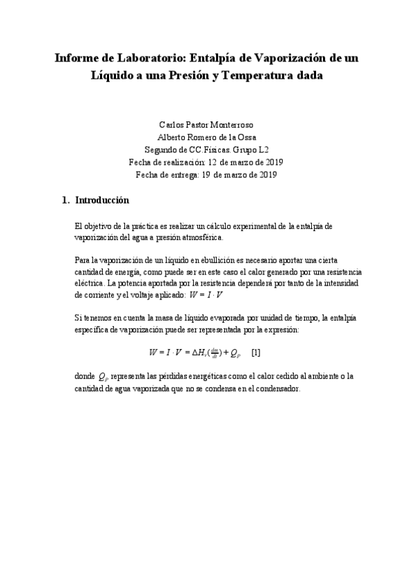Miniatura del documento Entalpia-vaporizacion-del-agua.pdf
