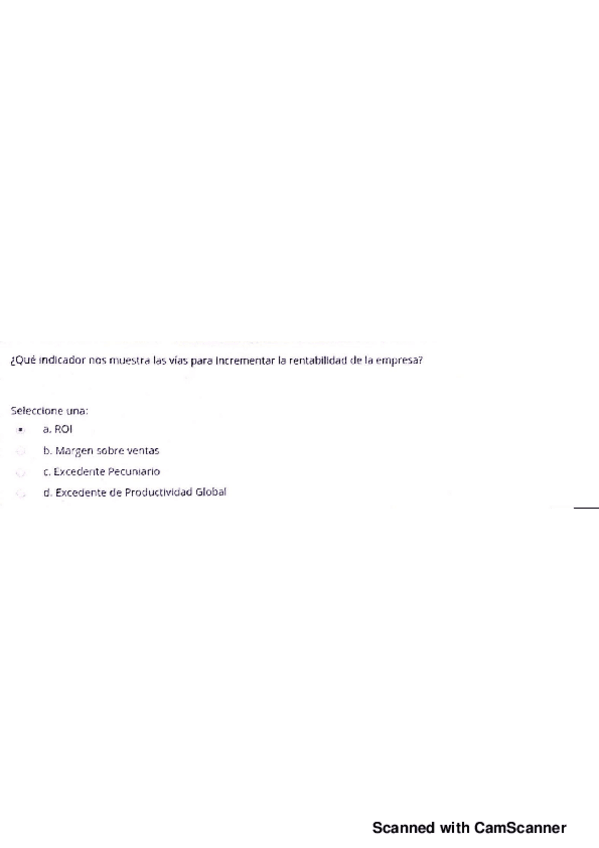 Miniatura del documento Direccion.pdf