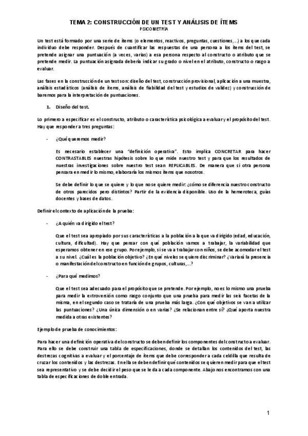 Miniatura del documento Tema-2-P-Psicometria.pdf