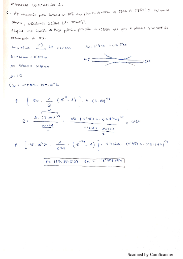 Miniatura del documento Ejercicio-2-laminacion.pdf